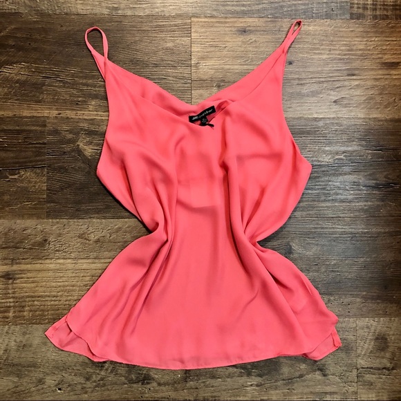 Tops - 🔥LAST DAY. FINAL PRICE Elegant Blouse